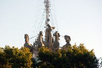 Rosario