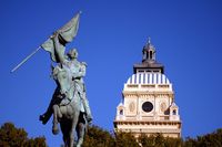 Rosario