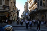 Rosario