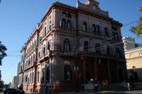 Rosario