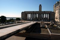 Rosario