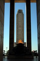 Rosario
