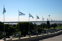 Rosario