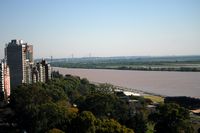 Rosario