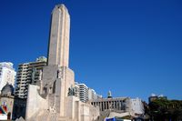 Rosario