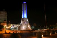 Rosario