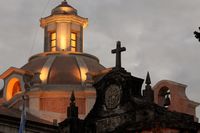 Córdoba