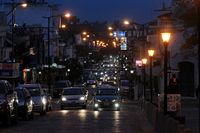 Córdoba