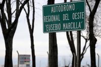Junín