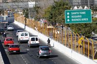 Santa Fe