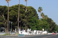 Mendoza