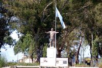 Junín